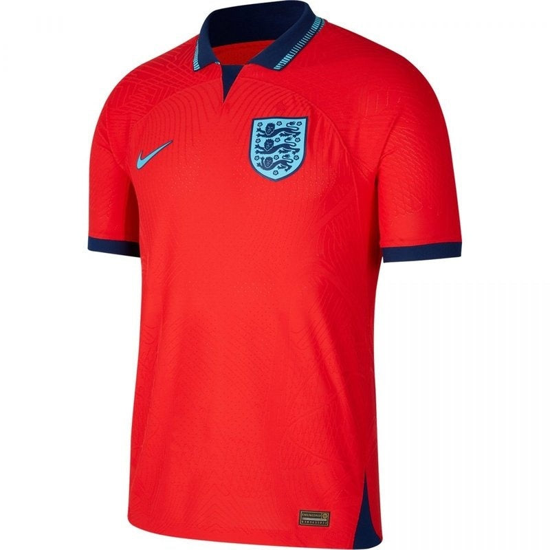camisa-inglaterra-22-23-ii-away-versão-jogador-1