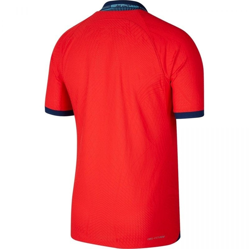 camisa-inglaterra-22-23-ii-away-versão-jogador-2