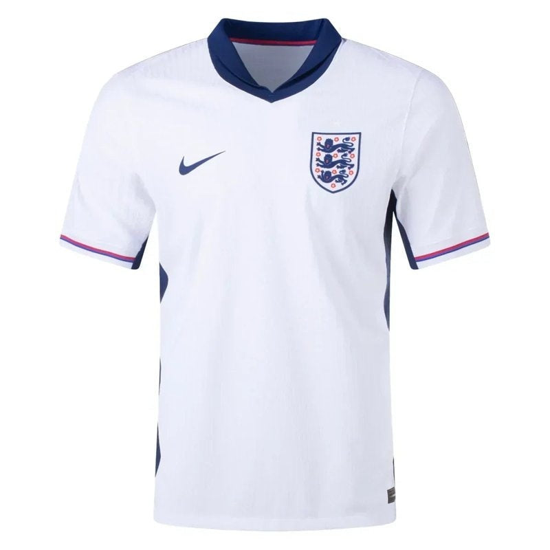 camisa-inglaterra-24-25-i-home-versão-jogador-1