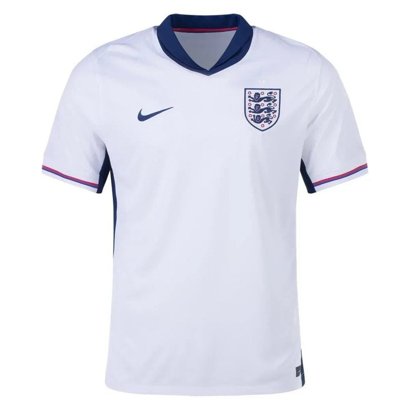 camisa-inglaterra-24-25-i-home-versão-torcedor-1