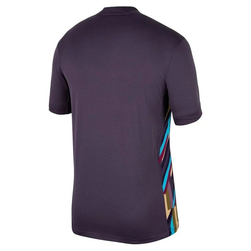 camisa-inglaterra-24-25-ii-away-versão-jogador-2