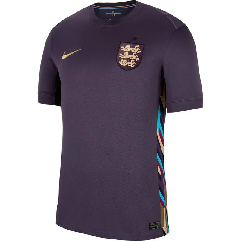 camisa-inglaterra-24-25-ii-away-versão-torcedor-1