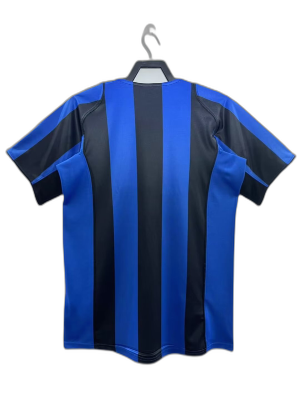 camisa-inter-de-milão-04-05-i-home-versão-retrô-2