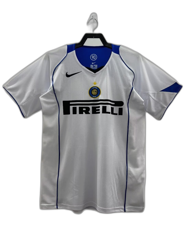 camisa-inter-de-milão-04-05-ii-away-versão-retrô-1