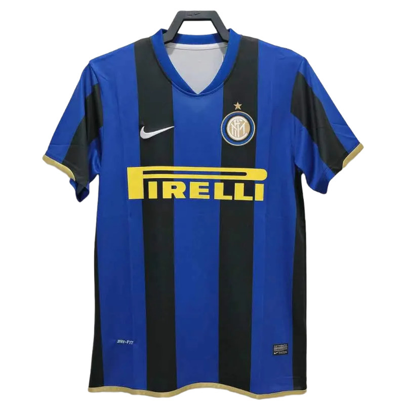 camisa-inter-de-milão-08-09-i-home-versão-retrô-1