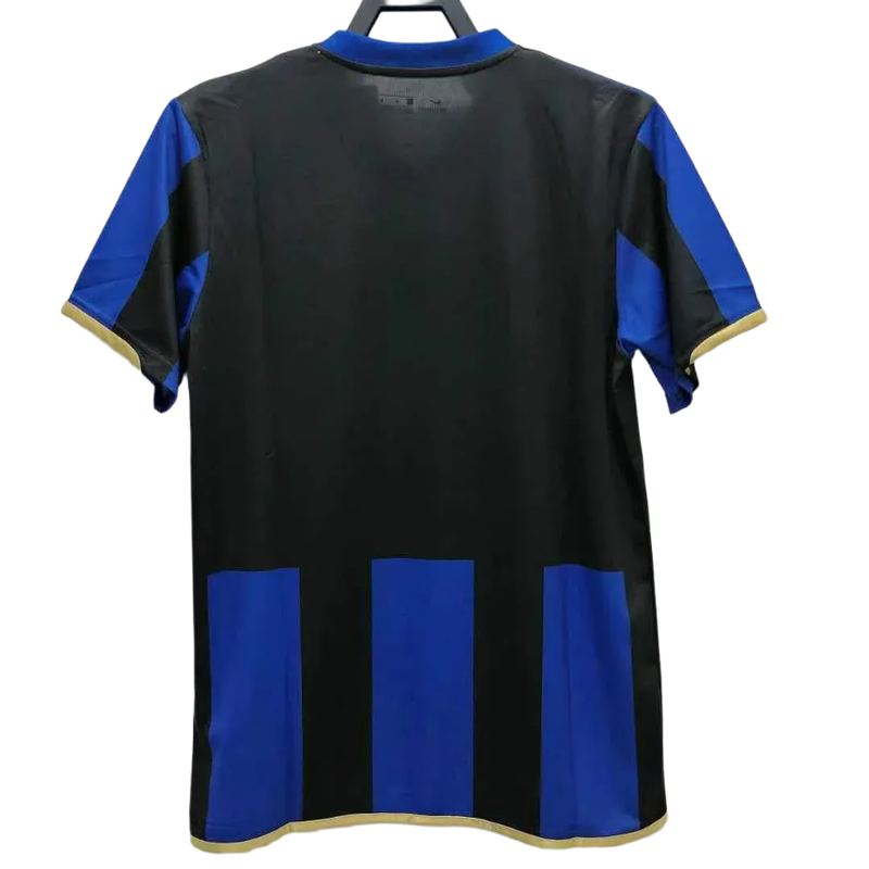 camisa-inter-de-milão-08-09-i-home-versão-retrô-2
