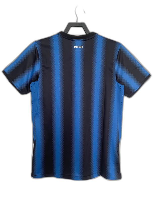 camisa-inter-de-milão-10-11-i-home-versão-retrô-2