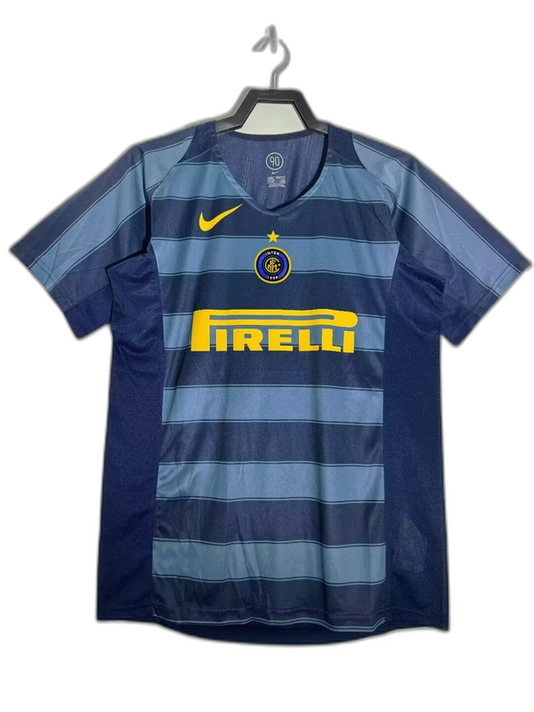 camisa-inter-de-milão-2004-i-home-versão-retrô-1