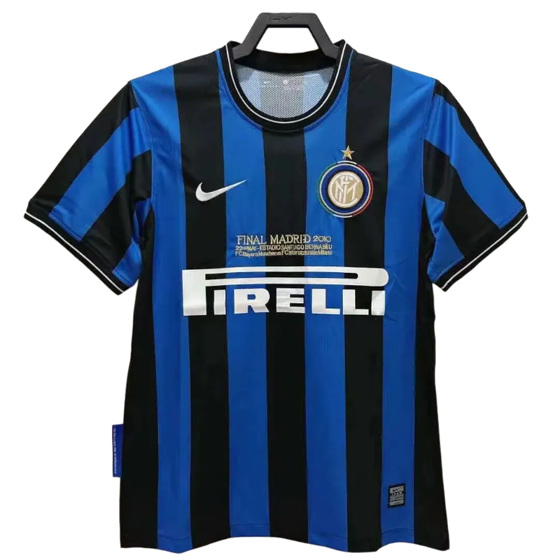 camisa-inter-de-milão-2010-i-home-versão-retrô-1