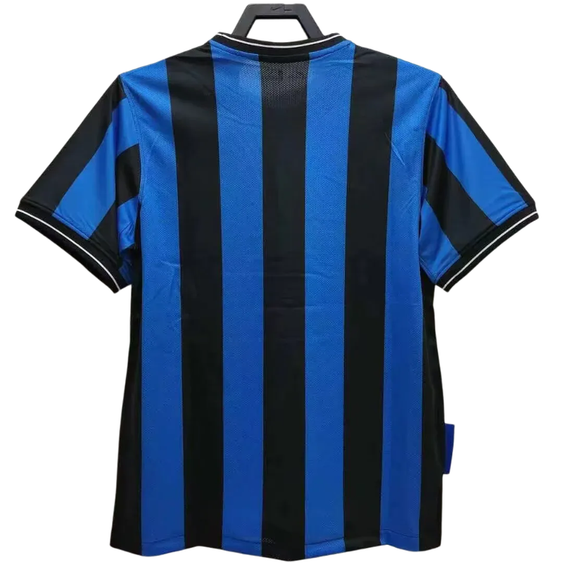 camisa-inter-de-milão-2010-i-home-versão-retrô-2