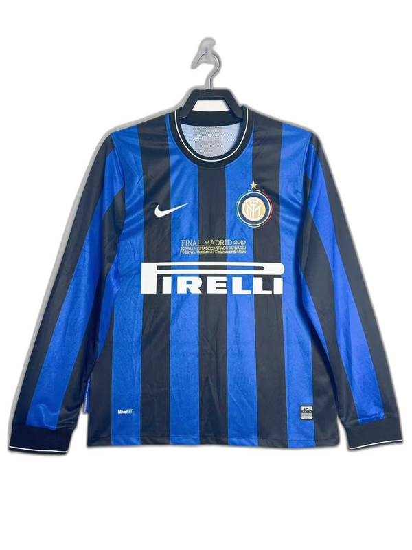 camisa-inter-de-milão-2010-i-home-versão-retrô-manga-longa-1