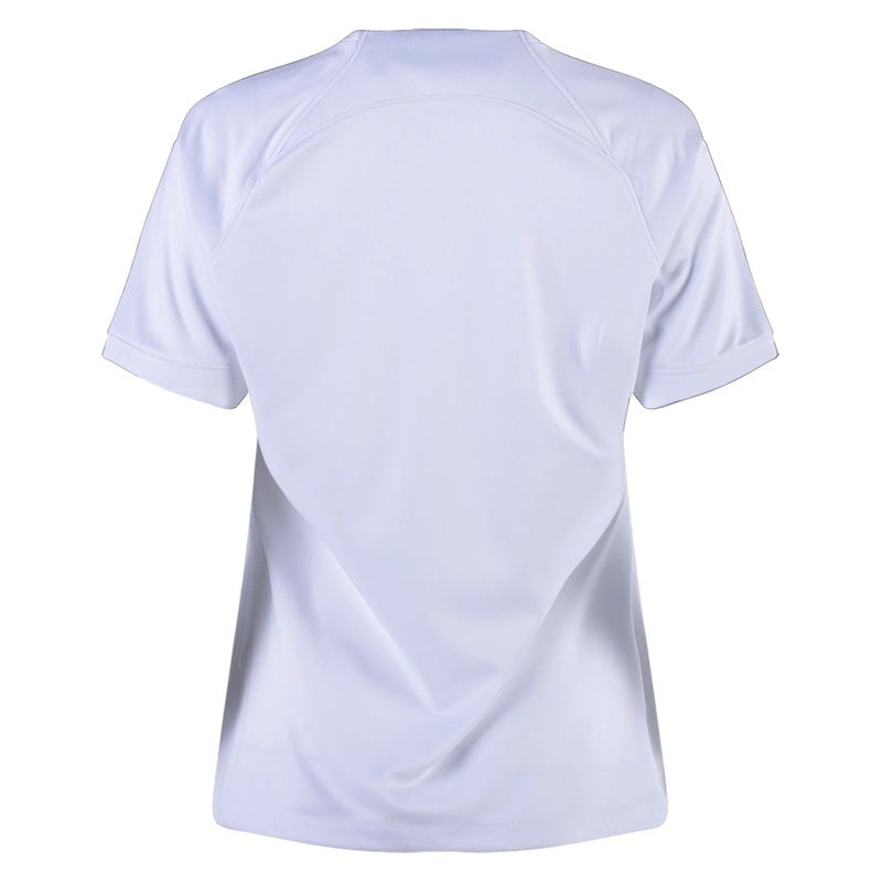 camisa-inter-de-milão-23-24-ii-away-feminina-2