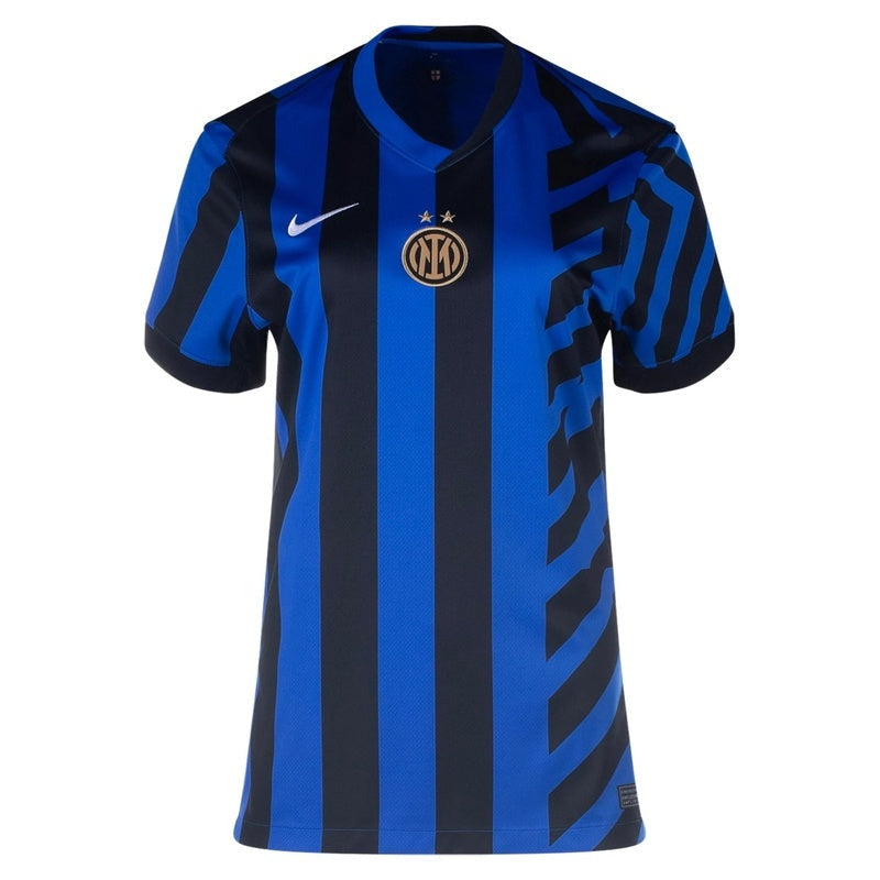 camisa-inter-de-milão-24-25-i-home-feminina-1