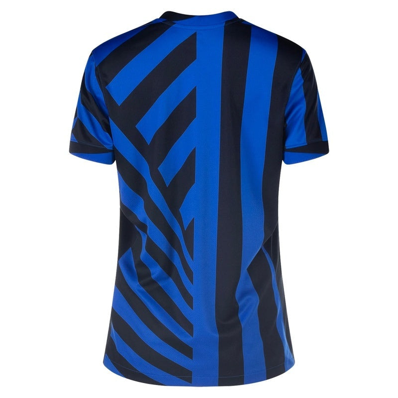 camisa-inter-de-milão-24-25-i-home-feminina-2