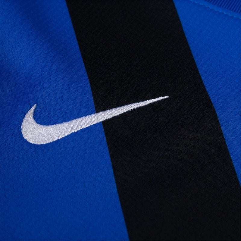 camisa-inter-de-milão-24-25-i-home-feminina-4