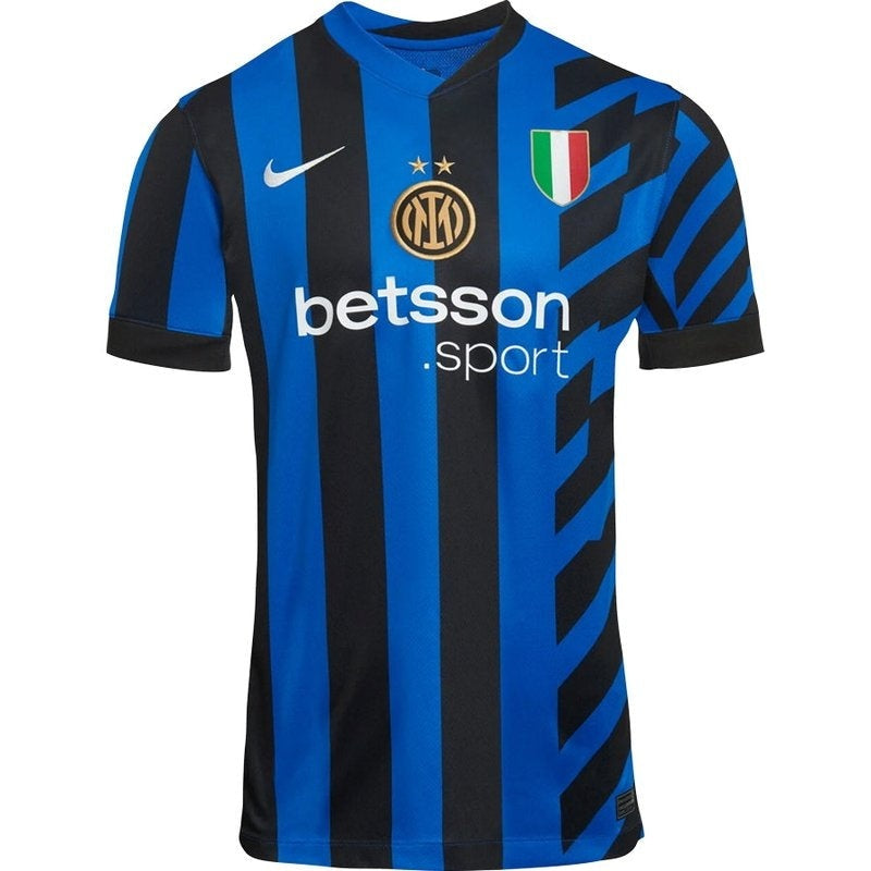 camisa-inter-de-milão-24-25-i-home-versão-torcedor-1