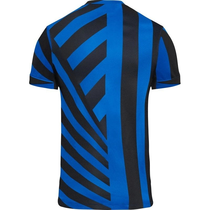 camisa-inter-de-milão-24-25-i-home-versão-torcedor-2