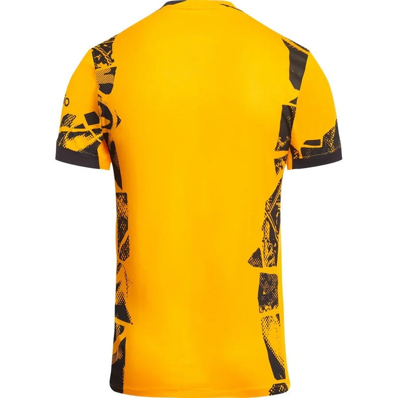 camisa-inter-de-milão-24-25-iii-third-versão-torcedor-2