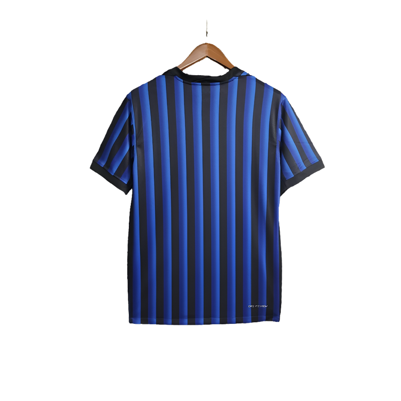 camisa-inter-de-milão-25-26-i-home-versão-torcedor-2