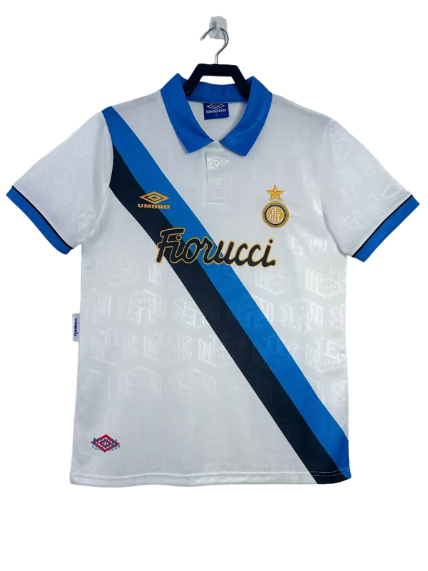 camisa-inter-de-milão-94-95-ii-away-versão-retrô-1