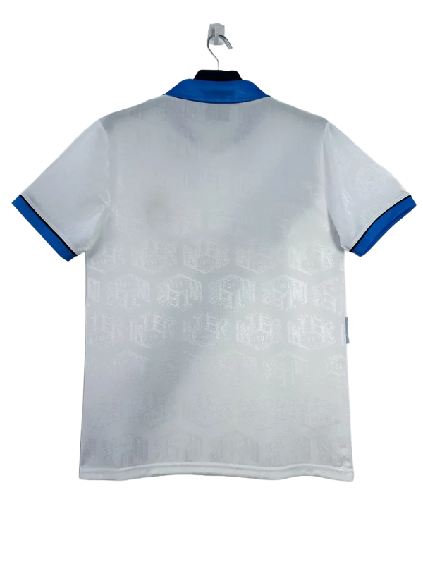 camisa-inter-de-milão-94-95-ii-away-versão-retrô-2