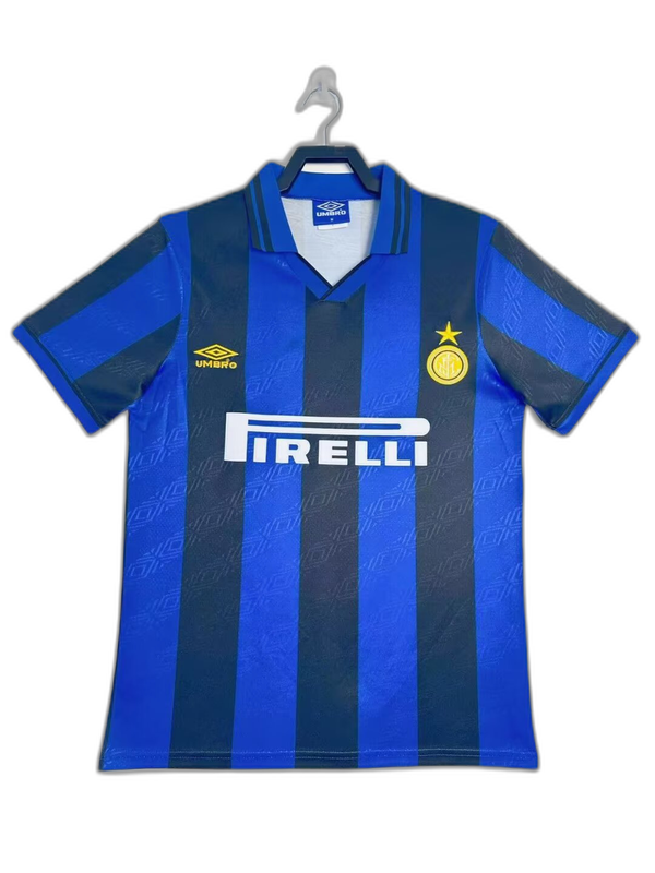 camisa-inter-de-milão-95-96-i-home-versão-retrô-1