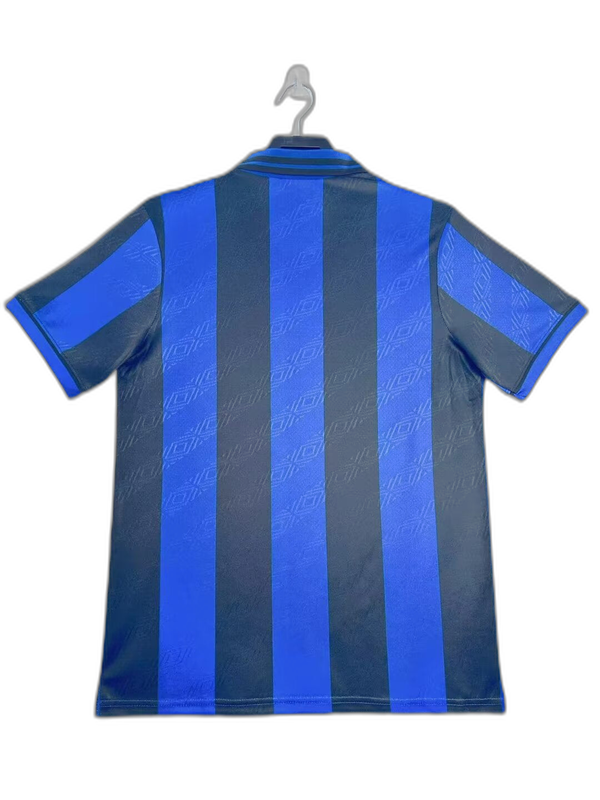 camisa-inter-de-milão-95-96-i-home-versão-retrô-2