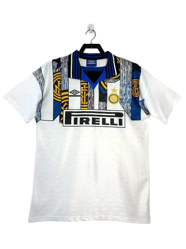 camisa-inter-de-milão-95-96-ii-away-versão-retrô-1