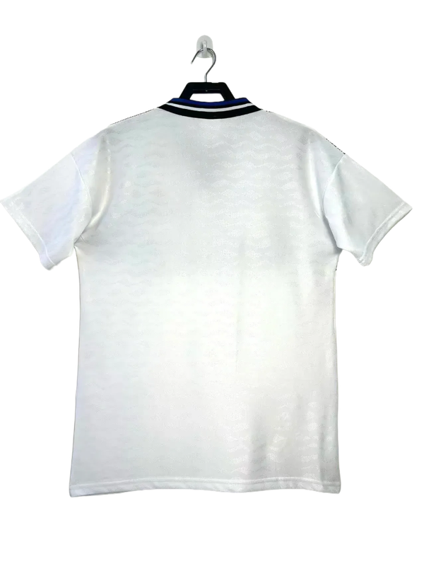 camisa-inter-de-milão-95-96-ii-away-versão-retrô-2