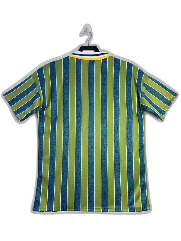 camisa-inter-de-milão-95-96-iii-third-versão-retrô-2