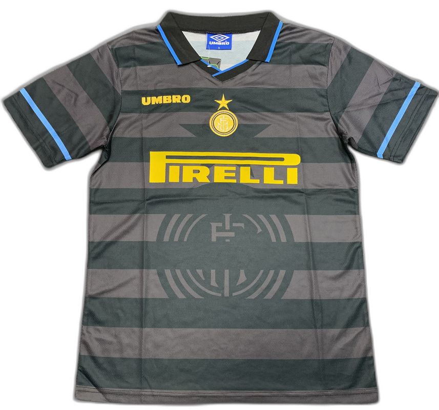 camisa-inter-de-milão-97-98-i-home-versão-retrô-1