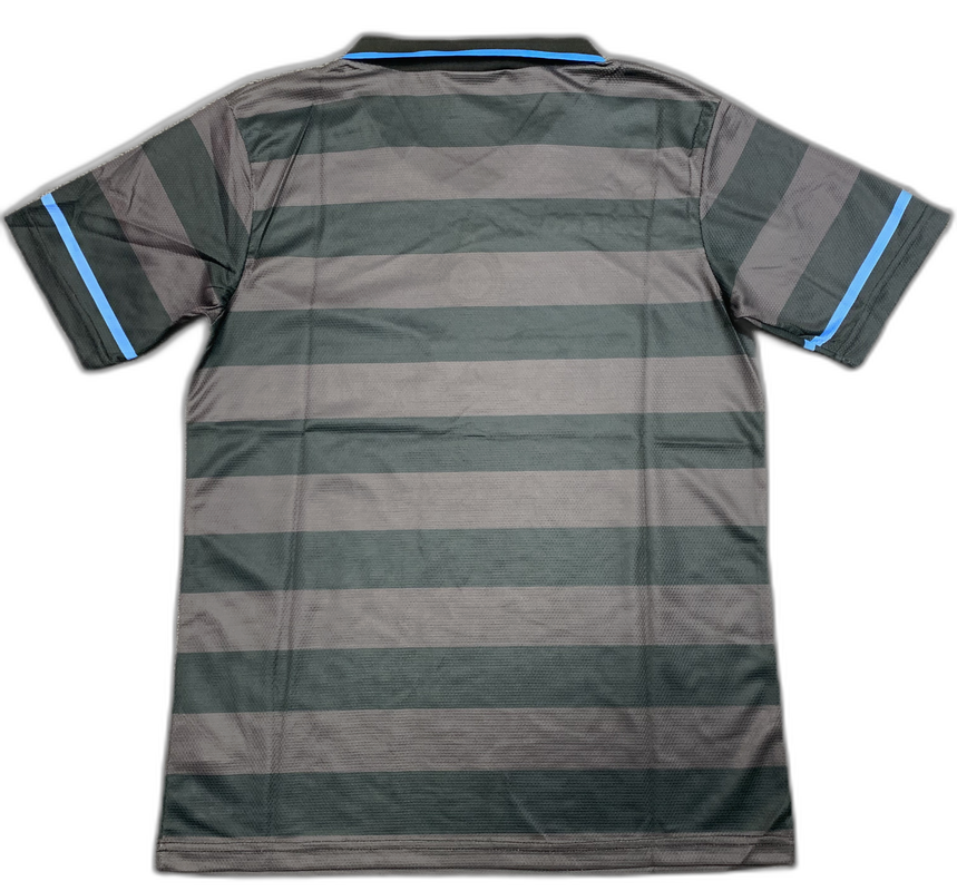 camisa-inter-de-milão-97-98-i-home-versão-retrô-2