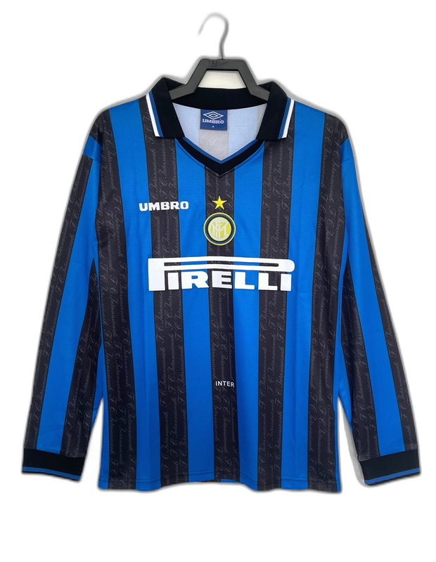 camisa-inter-de-milão-97-98-i-home-versão-retrô-manga-longa-1