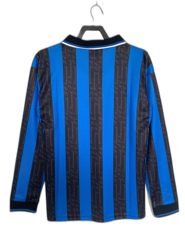 camisa-inter-de-milão-97-98-i-home-versão-retrô-manga-longa-2
