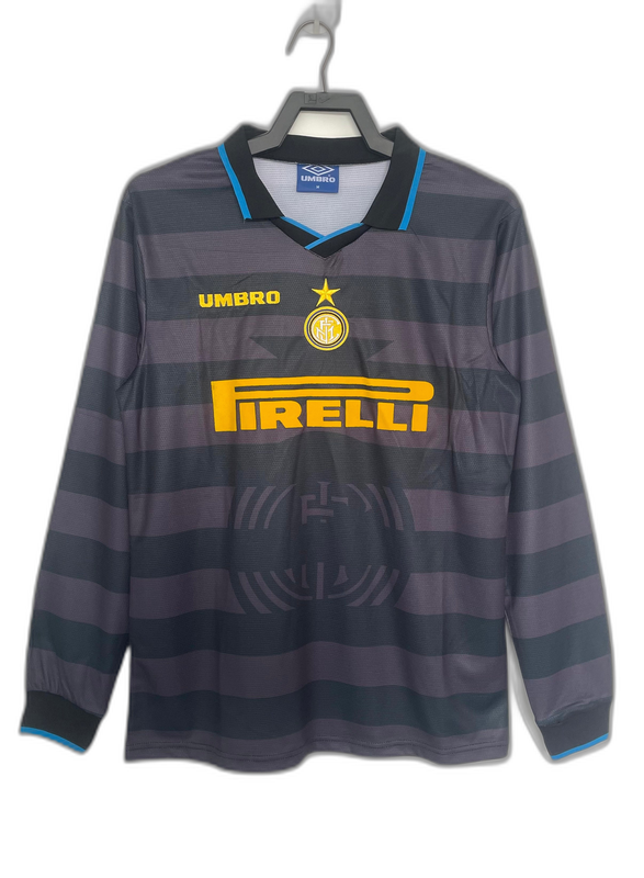 camisa-inter-de-milão-97-98-ii-away-versão-retrô-manga-longa-1