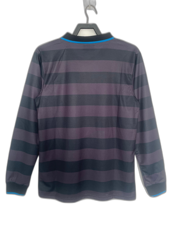 camisa-inter-de-milão-97-98-ii-away-versão-retrô-manga-longa-2