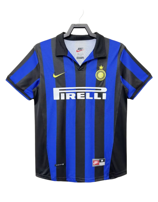 camisa-inter-de-milão-98-99-i-home-versão-retrô-1