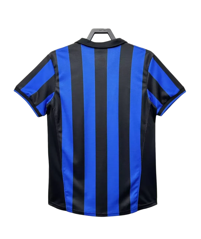 camisa-inter-de-milão-98-99-i-home-versão-retrô-2