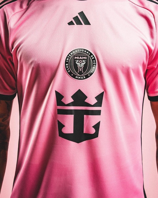 camisa-inter-miami-cf-2024-i-home-versão-torcedor-2