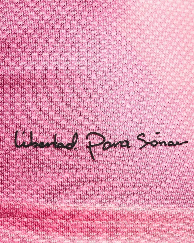 camisa-inter-miami-cf-2024-i-home-versão-torcedor-4