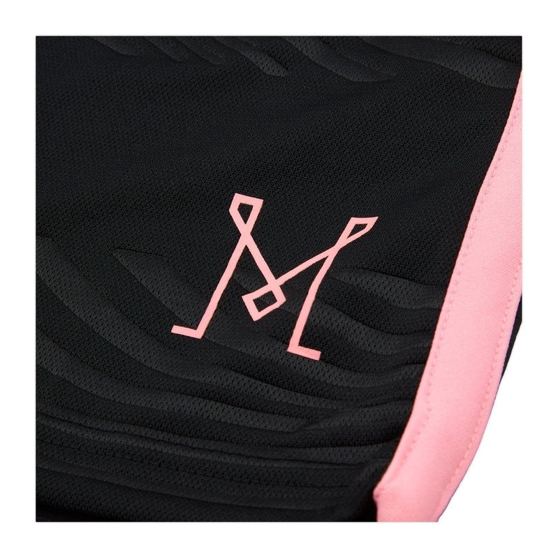 camisa-inter-miami-cf-2024-ii-away-versão-torcedor-3