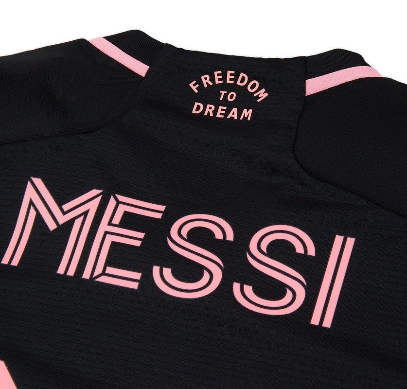 camisa-inter-miami-cf-2024-ii-away-versão-torcedor-4