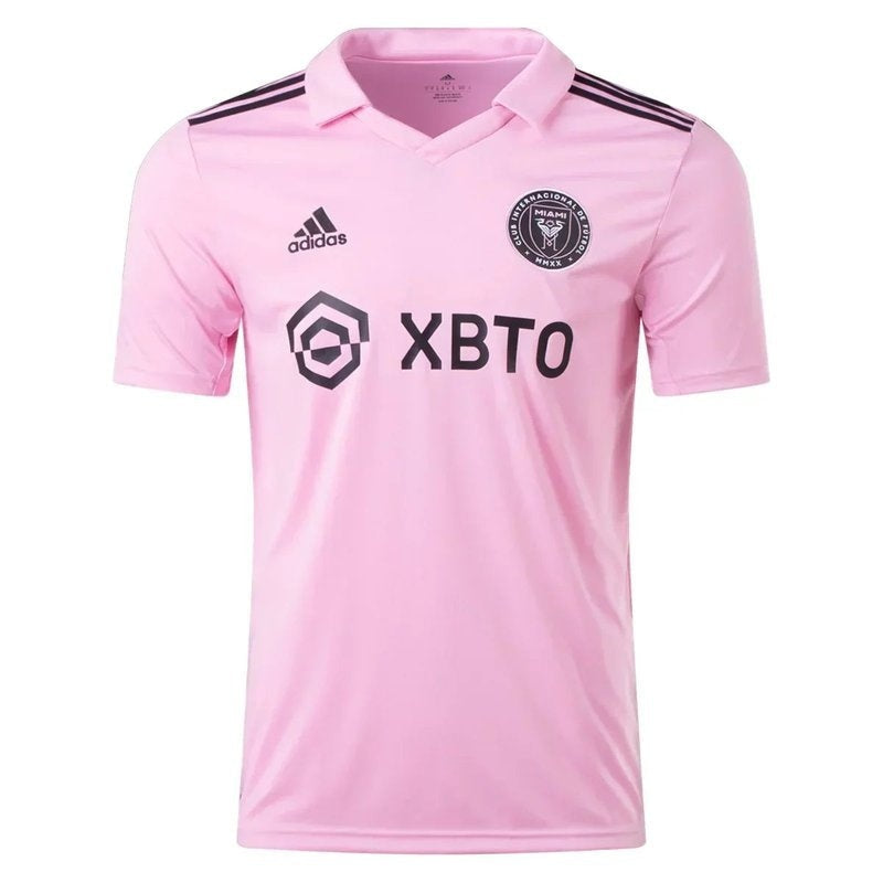 camisa-inter-miami-cf-23-24-i-home-versão-torcedor-1