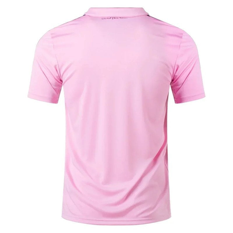 camisa-inter-miami-cf-23-24-i-home-versão-torcedor-2