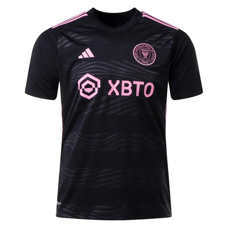 camisa-inter-miami-cf-23-24-ii-away-versão-torcedor-1