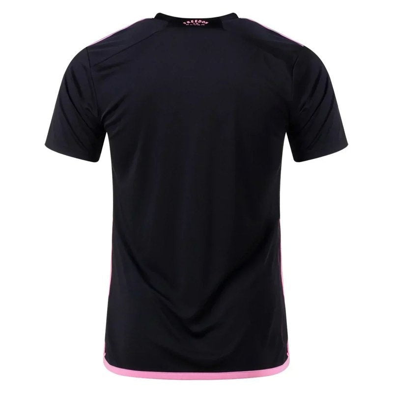 camisa-inter-miami-cf-23-24-ii-away-versão-torcedor-2