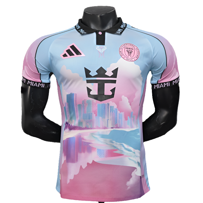 camisa-inter-miami-cf-25-26-edição-polo-versão-jogador-1
