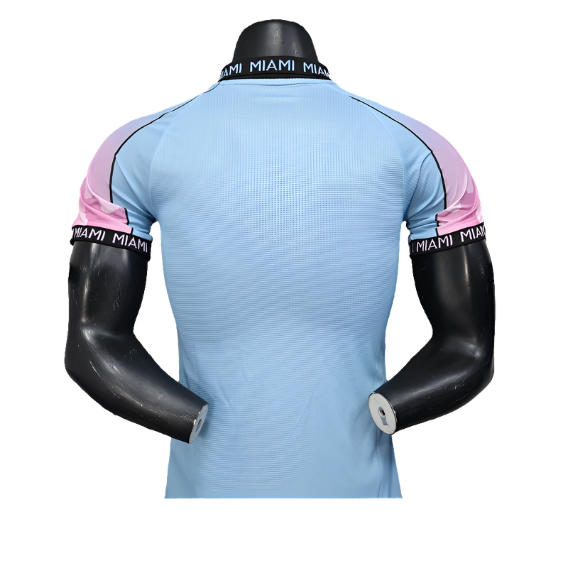 camisa-inter-miami-cf-25-26-edição-polo-versão-jogador-2