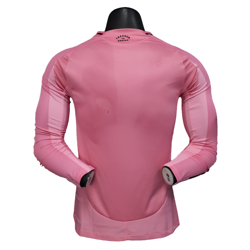 camisa-inter-miami-cf-25-26-i-home-manga-longa-2