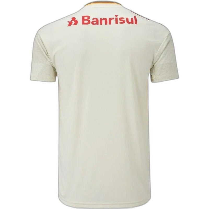camisa-internacional-22-23-ii-away-versão-torcedor-2